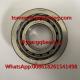 Gcr15 Steel Material NTN EC44238S01 Differential Bearing CR07A74 Tapered Roller Bearing