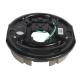 Airui 10''*2-1/4'' Trailer Electric Brakes Assembly Customized