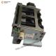 YT4.029.020 NF-001 GRG Banking Note Feeder ATM Machine Parts Atm Spare Parts
