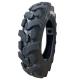 Provide 4.00-12 Chinese 4X4 ATV/UTV Four-Wheel Motorcycle Motor Mini Bike Go Kart Tire