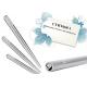 Stainless Steel Autoclave Universal Microblading Pen For Permanent Makeup