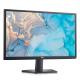 Desktop Dell SE-2422H IPS 23.8inch LED LCD Monitor with Low Blue Light Eye Protection