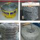 barbed wire bracelet/bob wire and the fence posts/barbed wire near me/barbed wire without barbs/roll of barbed wire cost