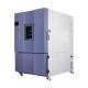 220V Environment Climatic Test Chamber Multifunctional With LCD