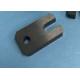 Silicon Nitride Ceramic Welding Positioning Block Used For Electronic Appliances