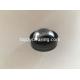 Hot sale & good quality Radial spherical plain bearings GE17-UK-2RS  17*30*14mm