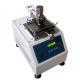 Leather Fastness Tester For Determining the Colorfastness of Leather , Plastics and Textile Materials