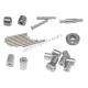 High Durability Maintenance Kit Spare Parts For Vector 2500 Cutter