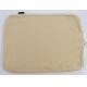 20W Electric Pet Heating Pad Fast Heating With PU Non Woven Material