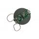 Precise Consumer Electronics PCB Assembly Bluetooth Headphones Printed Circuit Board