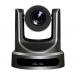 Video Conference Camera Auto Tracking System USB3.0 HD Network Webcam PTZ IP Camera