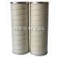 Steel Mill Filtration HC8300FKN16H Filter Type Hydraulic Filter Cartridge at Hydwell