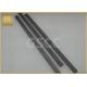 Strong Anti Corrosion Tungsten Carbide Strips With HIP Sintering Long Usage