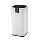 Portable Dehumidifiers For Home  With Water Tank STYLISH LOOK