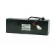 For Care Fusion LTV950 LTV1150 Sealed Lead Battery 12V 5000mAh Rechargeable