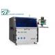 PCB Selective Hot Air Soldering Machine , Lead Free Smd Led Soldering Machine
