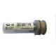Diesel Injector Nozzle L087PBD Control Valve 9308-621c Common Rail Fuel Injection Repair Kits 7135-644 for Delphi EJBR04