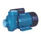 Sewage Water Pump 1.5dkm-16 With Iron Cost Pump Body For Farm Using 0.75hp 0.55kw