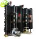ATM Parts Wincor Double Extractor Unit CMD-V4 Module 01750051760 1750051760