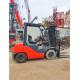                  Used Orignal Japan Manufactured Toyota Fd25 Forklift Truck in Perfect Working Condition with Reasonable Price. Secondhand Forklift Truck Fd30, Fd50 on Sale.             