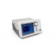 70L/Min HFNC Mode Niv Medical Equipment / Hospital Cpap Machine