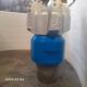 Diamond  RocK Bit 8 PDC Drill Bit of  Weill Drilling Equipment