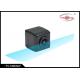 Wide Angel Car Rear View Camera With High Resolution CMOS Image Sensor