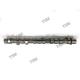 For Hino J05E/13501-E0240  Camshaft Engine Parts Diesel Engine
