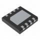 TVS Diode SMD Flyback Regulator IC Power Management ICs LM5180NGUR