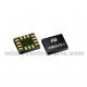 LSM6DS3TR  IMUs - Inertial Measurement Units iNEMO 6DoF inertial module, for entry level / mid-tier smart phones an