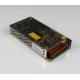 High quality 125W 5V 25A Single Output switching power supply AC to DC Converter