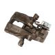 Auto Brake Caliper 191615423A 191615423AX 78B0944 SKBC-0460943 528861 CA599 34460 for VW