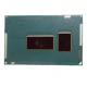 I5-5200U SR23Y  CPU Processor Chip Core I5 Series  3MB Cache Up To 2.7GHz