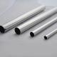 Corrosion Resistance Ss Steel Pipes Thickness 0.5-50mm