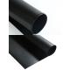 Density 0.94g/M3 Hdpe Geomembrane For Various Antiseepage Civil Engineering Project