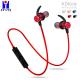 Bluetooth V5.0 Magnetic Earbuds Running Gaming Headset