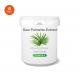 Natural 45% Saw Palmetto Extract White Powder Plant Extract Health Food Herbal Extract Food Additive