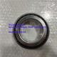 SDLG bearing 33113 54100059 , 4110001903112,  SDLG grader  parts for grader G9220 for sale