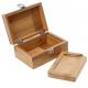 Bamboo  box cigar box  storage box custom made bamboo  products