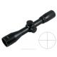 riflescopes hunting 4x 32mm G tactical riflescope long eye relie optics sniper riflescope