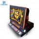 Pot O Gold 580 Jammer Mini Bartop Slot Game Machine English Version