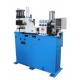 Wheel Rim 140mm Spot Welding Machine 14KVA Butt Welding Machine