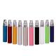 Newest Evod Electronic Cigarette, E Cigarette with Elegant Appearance (EVOD)