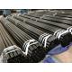 1/2 Inch 48 Inch Stainless Steel Pipe/Tube Non-Alloy