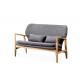 1+1+3 sofa, design furniture, modern sofa, living room furniture