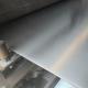 316 Mirror Finish Steel Plate 12mm - 300mm 3mm Thick Stainless Steel Sheet