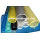 1inch-8inch PVC suction delivery hose,water hose, mangueras de pvc, hose pipe, colorful hose