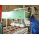 Fully Automatical Energy Saving Egg Carton Forming Machine 600 Pcs / H