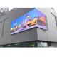 P8 outdoor advertising led display screen prices,led display panel price,led display outdoor