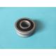 Oil Grease Lubrication Guide Roller Bearing Low Noise Stable Performance